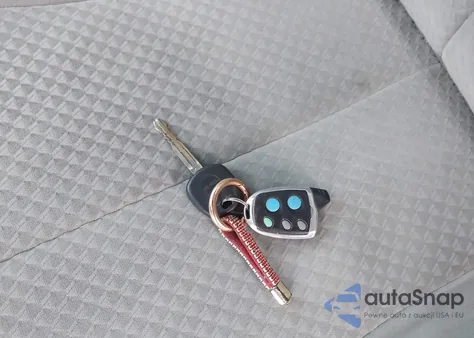 2007 Toyota Camry Ce from USA, damaged, VIN 4T1BE46K67U133256